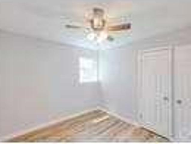 House for rent in Taylor, Texas