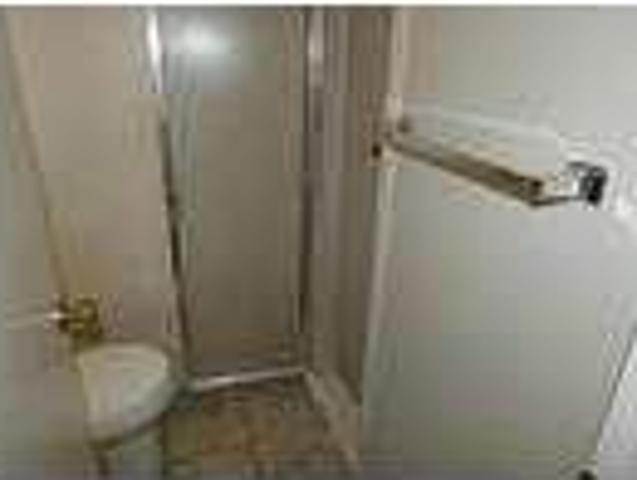 House for rent in Taylor, Texas