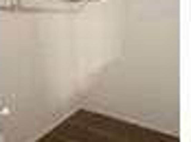 House for rent in Taylor, Texas