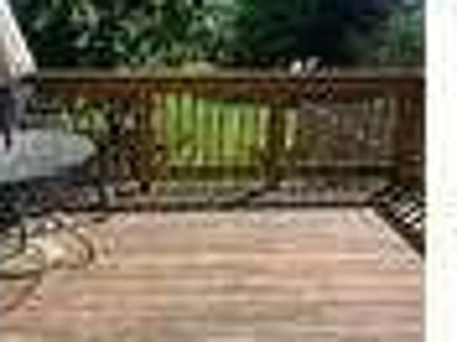 House for rent in Abingdon, Washington County