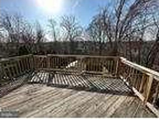 House for rent in Abingdon, Washington County