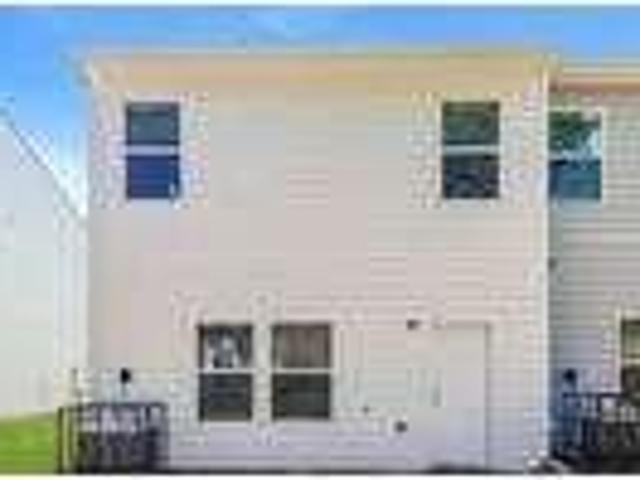 House for rent in Adairsville