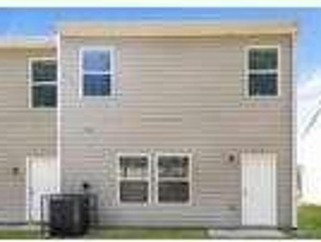 House for rent in Adairsville