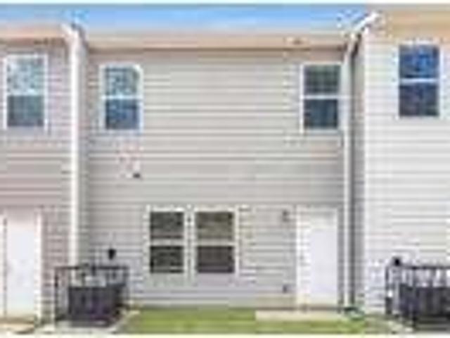 House for rent in Adairsville