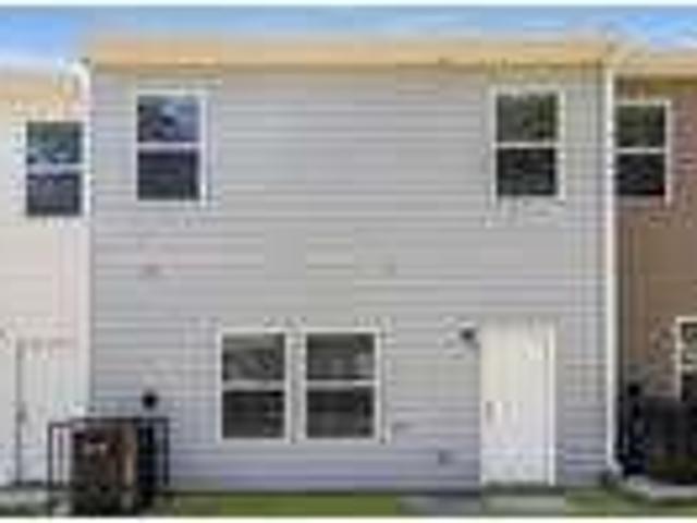 House for rent in Adairsville