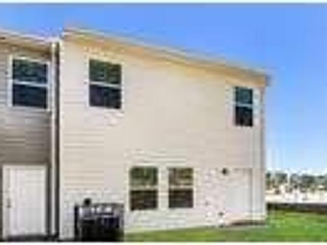 House for rent in Adairsville