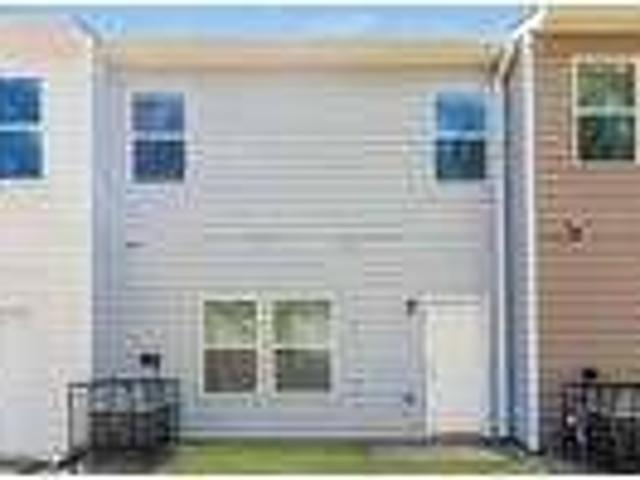 House for rent in Adairsville
