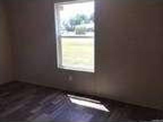 House for rent in Adkins