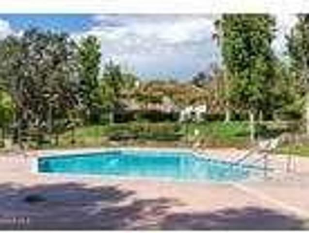 House for rent in Agoura Hills, California