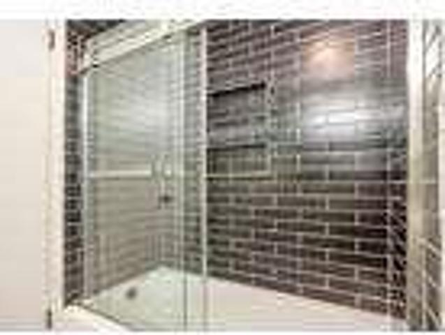 House for rent in Aledo, Illinois