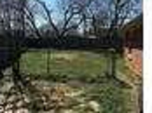 House for rent in Aledo, Illinois