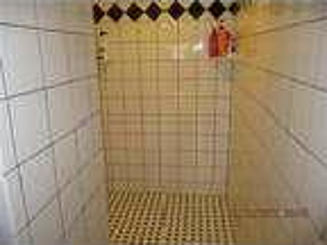 House for rent in Alexandria Bay, New York
