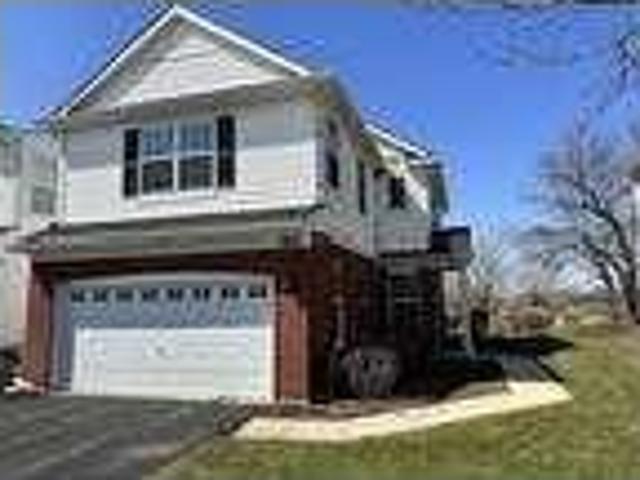 House for rent in Algonquin