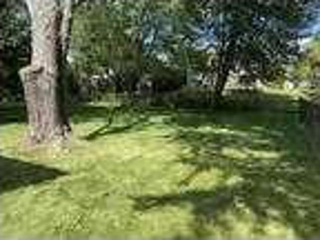 House for rent in Algonquin