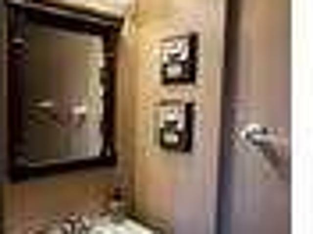 House for rent in Algonquin