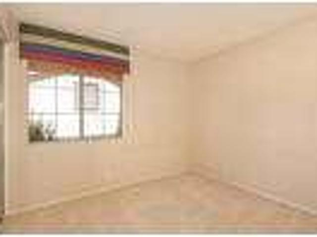 House for rent in Aliso Viejo, California