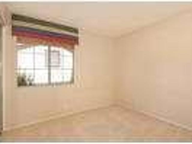House for rent in Aliso Viejo