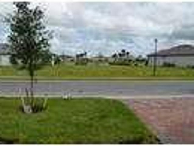 House for rent in Alva, Oklahoma