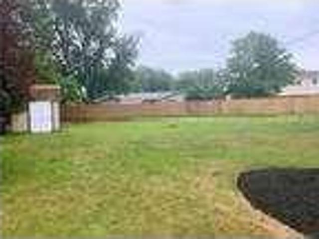 House for rent in Amherst, Massachusetts