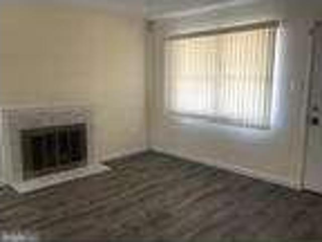 House for rent in Wright, Minnesota