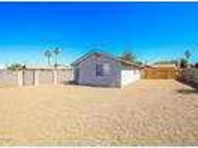 House for rent in Apache Junction, Arizona