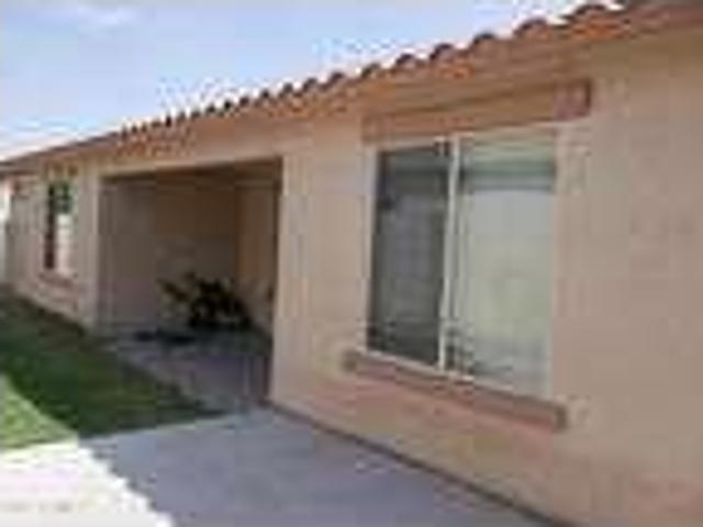 House for rent in Apache Junction, Arizona