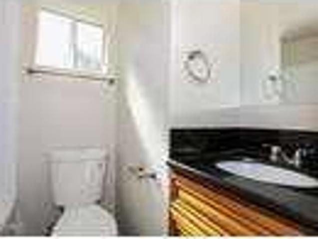 House for rent in Apache Junction, Arizona