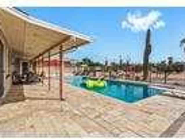 House for rent in Apache Junction, Arizona