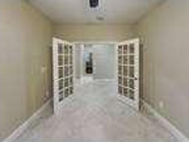 House for rent in Apollo Beach, Florida