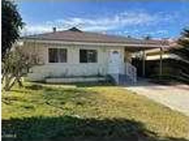 House for rent in Arcadia, California