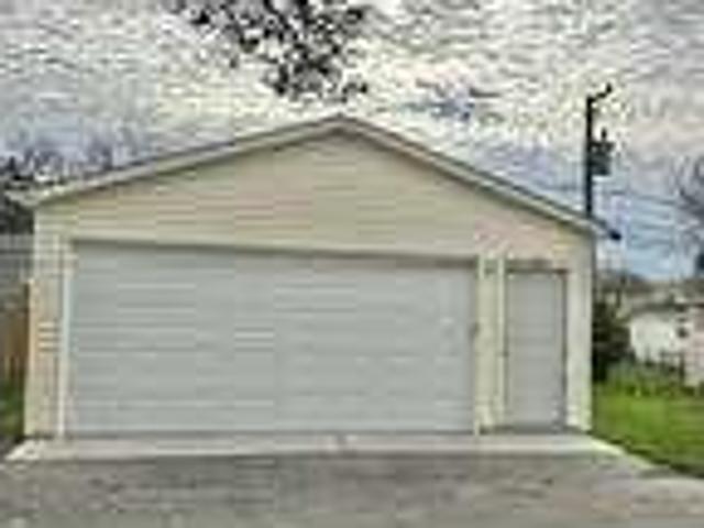 House for rent in Arlington