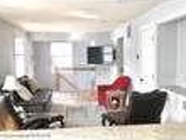House for rent in Asbury Park