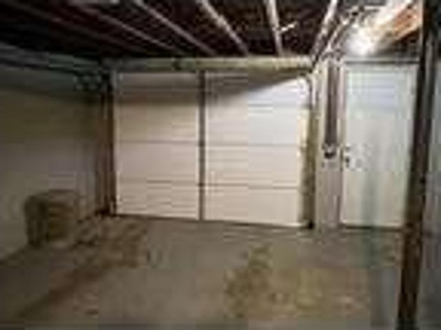 House for rent in Ashland City