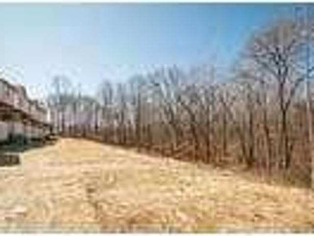 House for rent in Ashland City