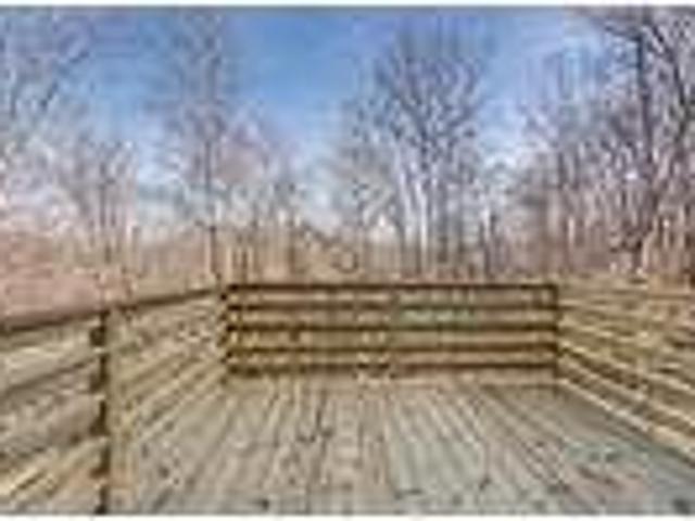 House for rent in Ashland City, Middle Tennessee
