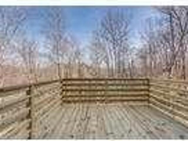 House for rent in Ashland City