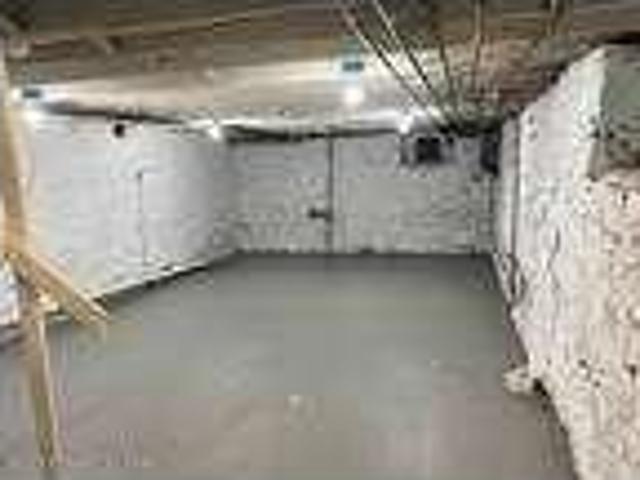 House for rent in De Kalb, Mississippi