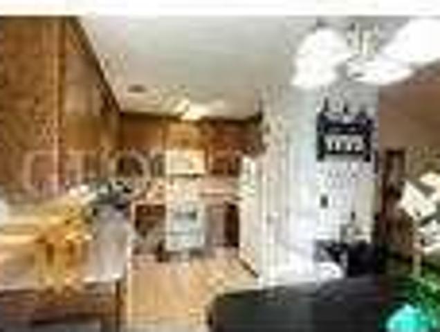 House for rent in Athens, Alabama