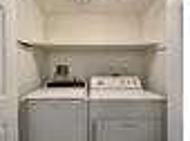 House for rent in Atherton