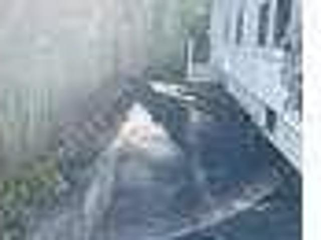 House for rent in Attleboro House for rent in Attleboro
