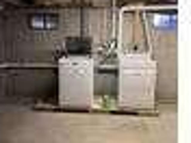 House for rent in Attleboro House for rent in Attleboro