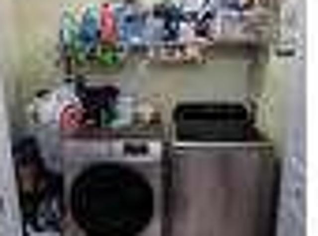 House for rent in Auburndale, Massachusetts