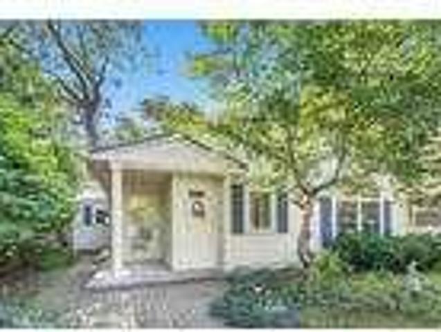 House for rent in Augusta, Georgia