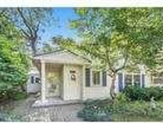 House for rent in Augusta, Georgia