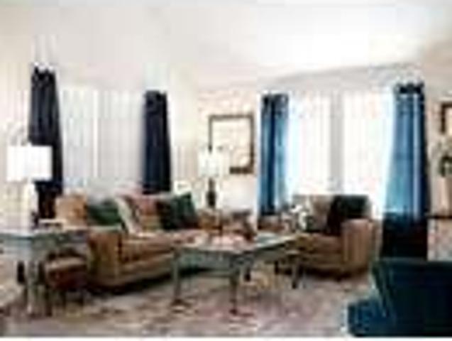 House for rent in Azle, Tarrant County