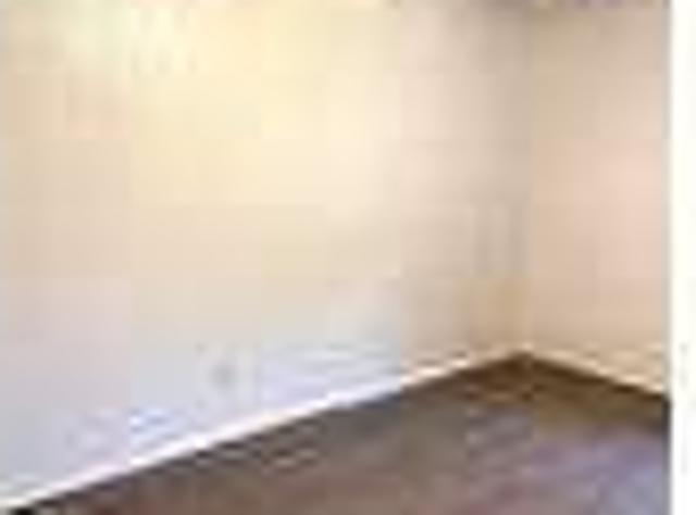 House for rent in Morehouse, Louisiana