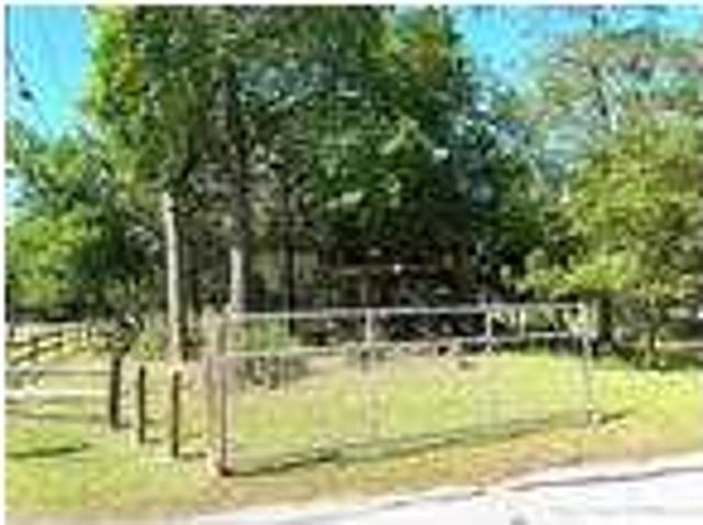 House for rent in Morehouse, Louisiana