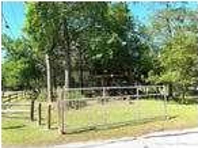 House for rent in Morehouse, Louisiana