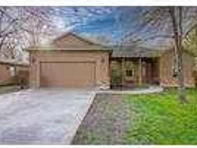 House for rent in Morehouse, Louisiana