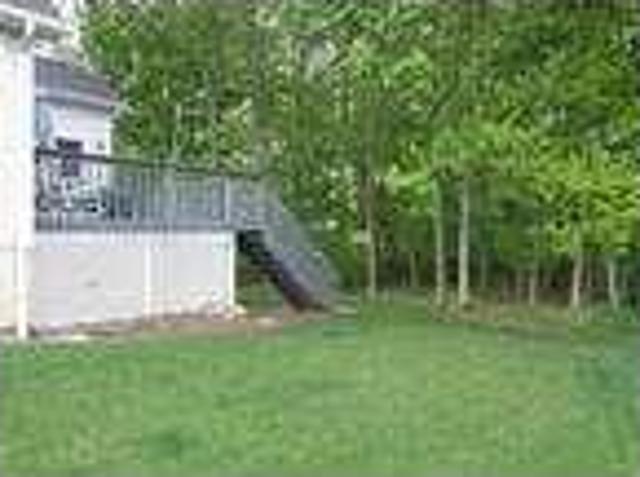 House for rent in Amelia, Holt County